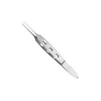 Micro Dissecting Forceps